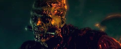 shadowsofthedamned shadowsofthedamned