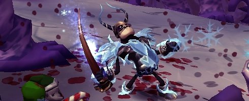 thongs of virtue thongs of virtue