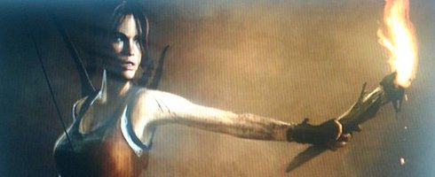 tombraiderconcept tombraiderconcept