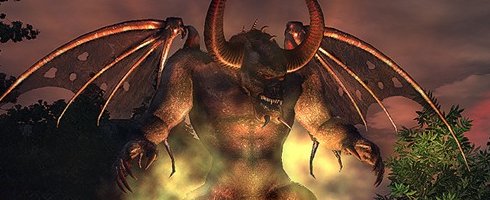 twoworlds2 twoworlds2