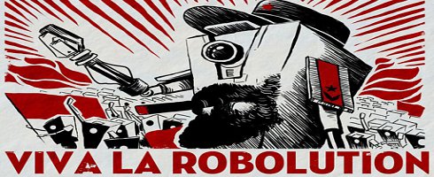 viva la claptrap viva la claptrap