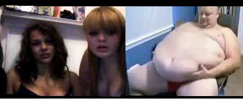 whenvideochatgoeshorriblywrong whenvideochatgoeshorriblywrong