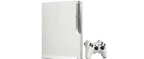 white320gbps3 white320gbps3