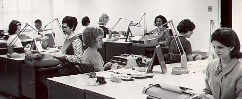 womanworking womanworking