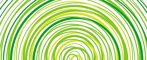 xbox360logo2 xbox360logo2