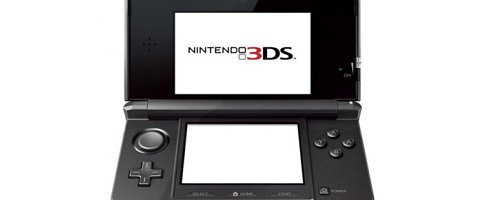 3ds