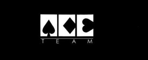 aceteamlogo aceteamlogo
