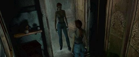 aloneinthedarknewnightmare aloneinthedarknewnightmare