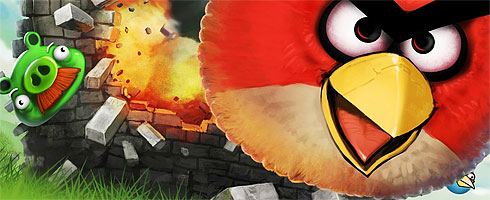 angrybirds2 angrybirds2
