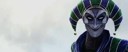 asscreedbrotherharl asscreedbrotherharl