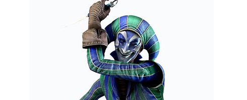 asscreedbrotherharlequin asscreedbrotherharlequin