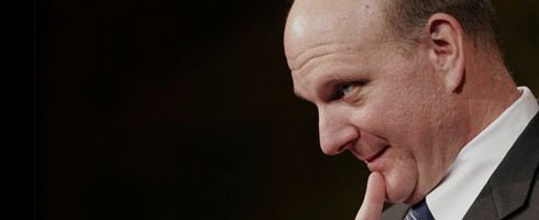 ballmer ballmer