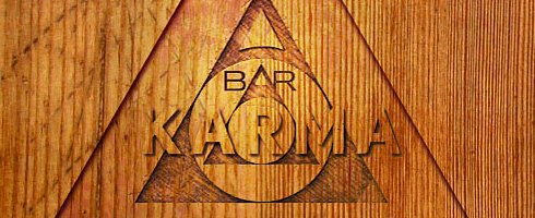 barkarma barkarma