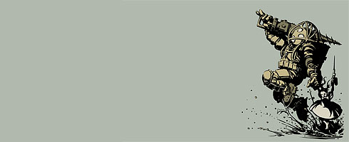 bioshock210 bioshock210