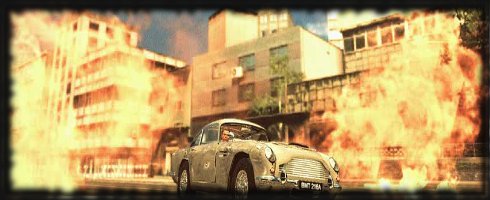 bloodstone bloodstone