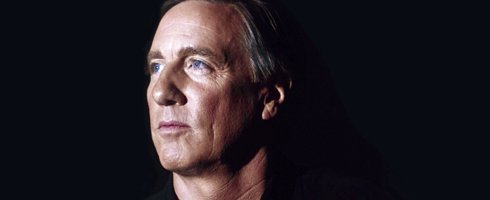 Brian Farrell Brian Farrell