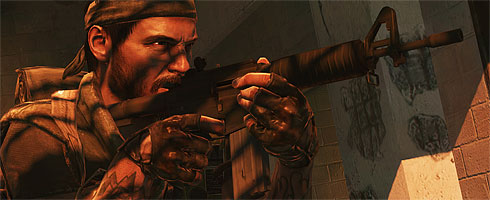 callofdutyblackops14 callofdutyblackops14