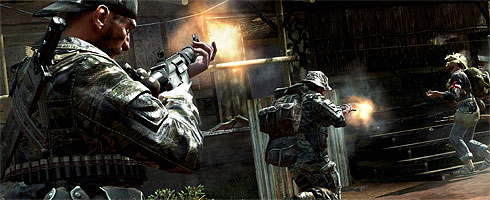 callofdutyblackops19 callofdutyblackops19