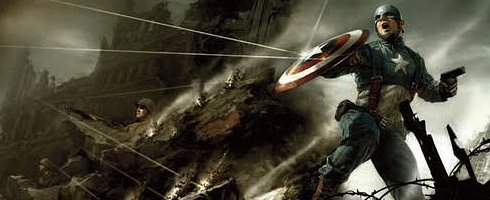captainamericamoviceconcept captainamericamoviceconcept