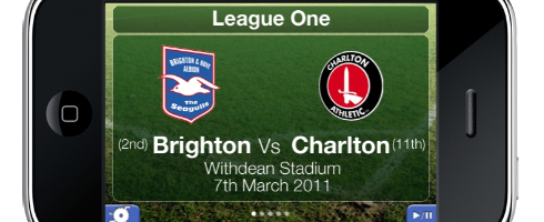 cm2011 iphone cm2011 iphone