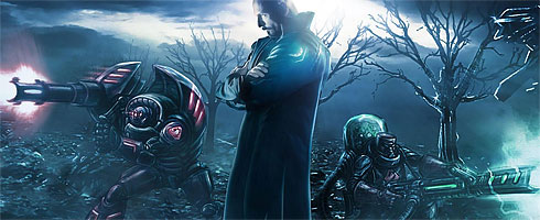 commandandconquer commandandconquer