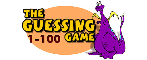 complete_bullshit complete_bullshit