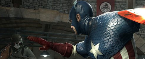 cptamericasupersoldier cptamericasupersoldier