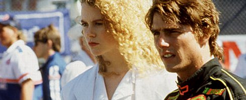 daysofthunder daysofthunder