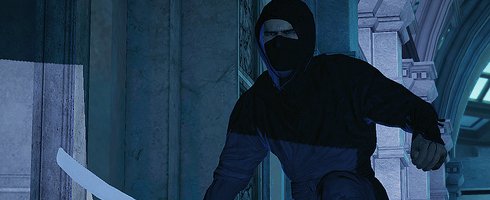 deadrising2dlc deadrising2dlc