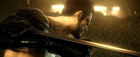 deusex5 deusex5