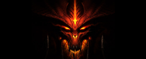 diablo iii diablo iii