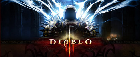 diablo3_4 diablo3_4