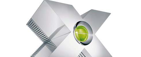 directx box directx box