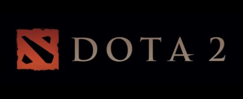 dota 2 dota 2
