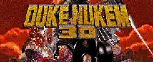 dukenukem3d dukenukem3d