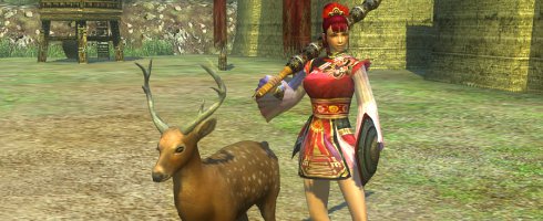 dynastywarriorsonline dynastywarriorsonline