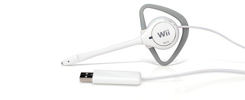 headbangerheadset headbangerheadset