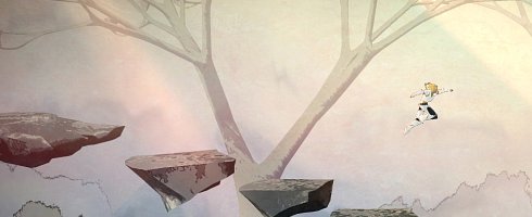 elshadriseofthemeg elshadriseofthemeg