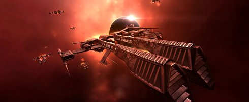 eveonline eveonline