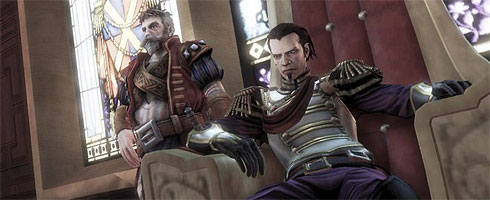 fableIII10 fableIII10