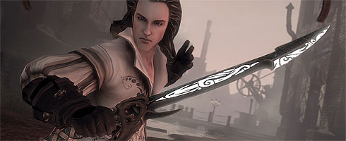 fableIII12 fableIII12