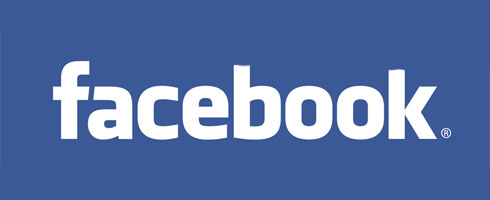 facebooklogo facebooklogo