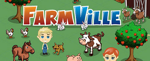farmville farmville