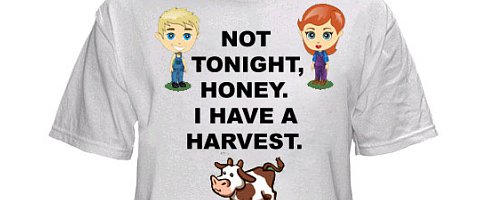 farmvillelolz farmvillelolz