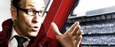 fifamanager11 fifamanager11