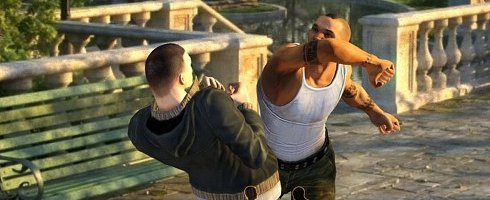 fightersuncaged fightersuncaged