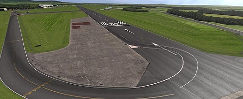 gt5topgear gt5topgear