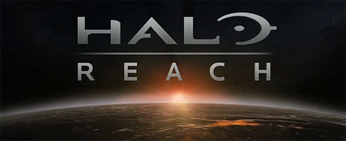 haloreach haloreach