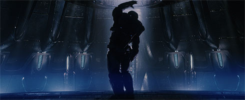 haloreach16 haloreach16