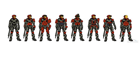 haloreach18 haloreach18